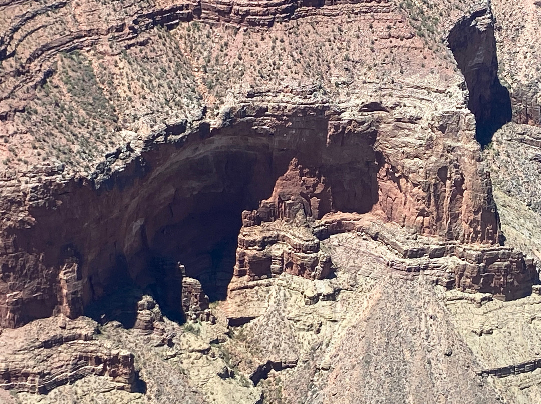 Trailer Village RV Park主图