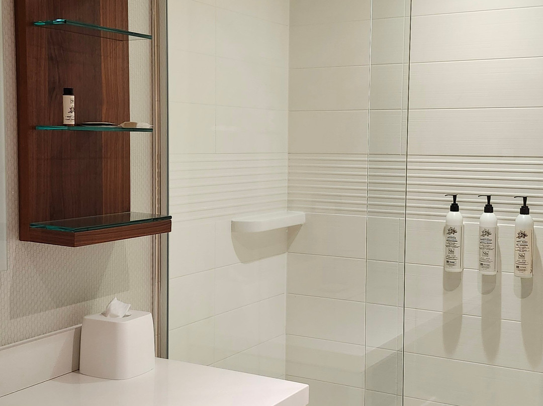 Delta Hotels by Marriott Trois Rivieres Conference Centre主图