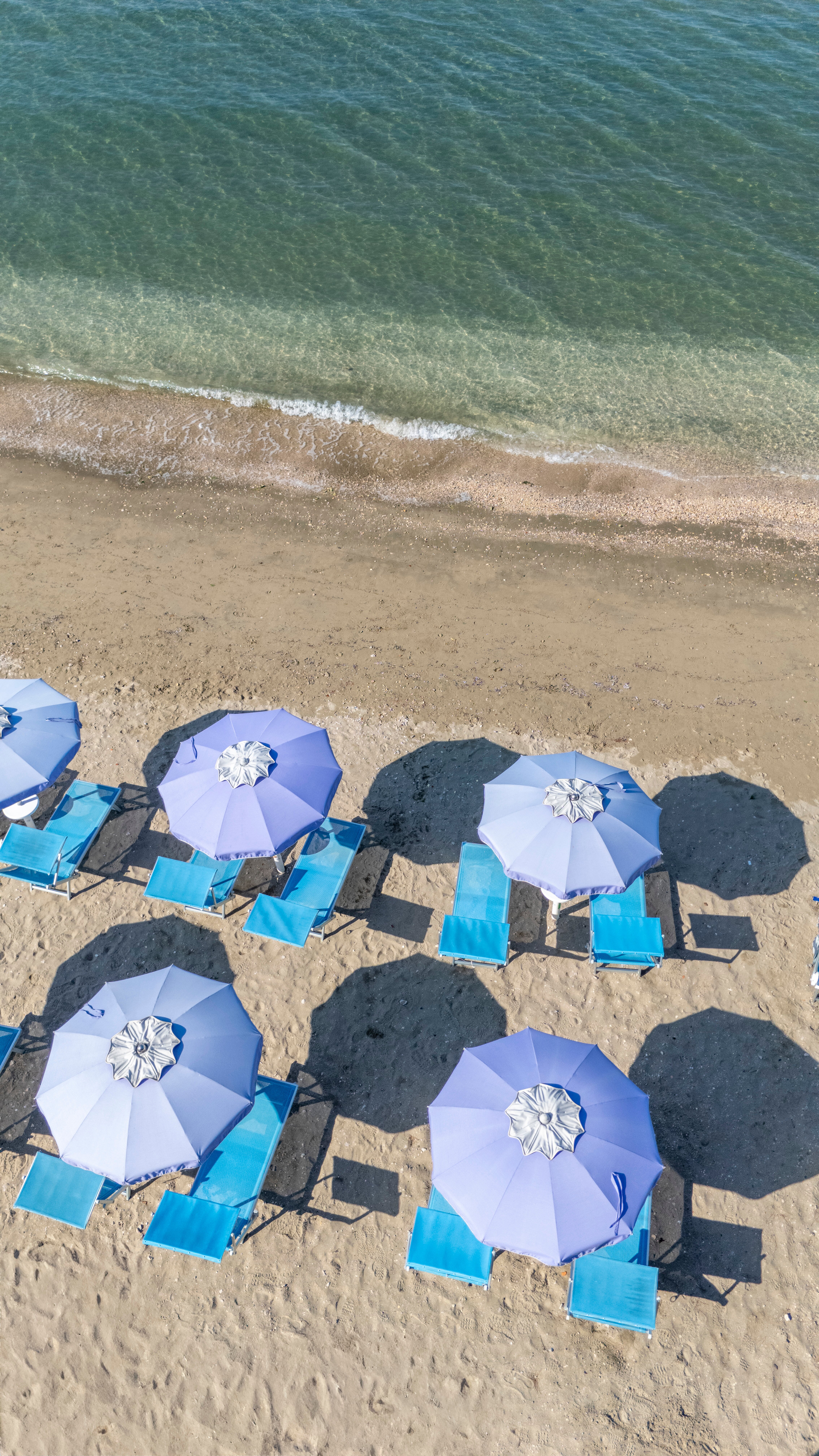 Hotel Kvarner Palace-泳池