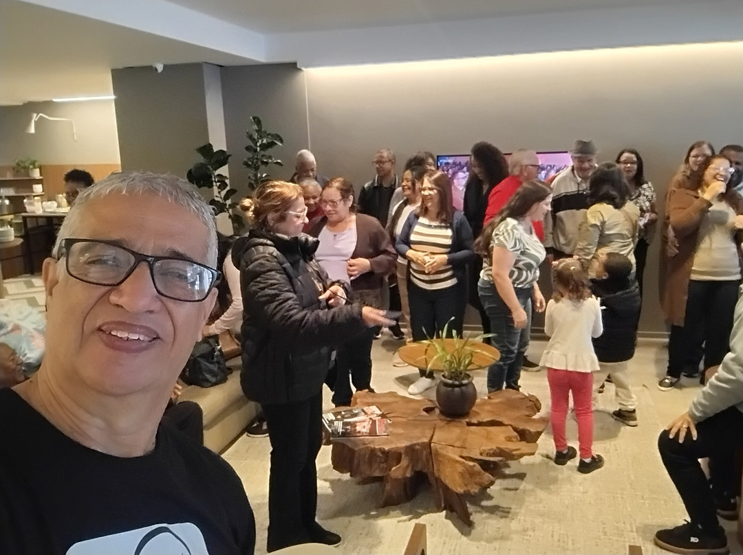 特洛皮卡利亚黄金酒店主图