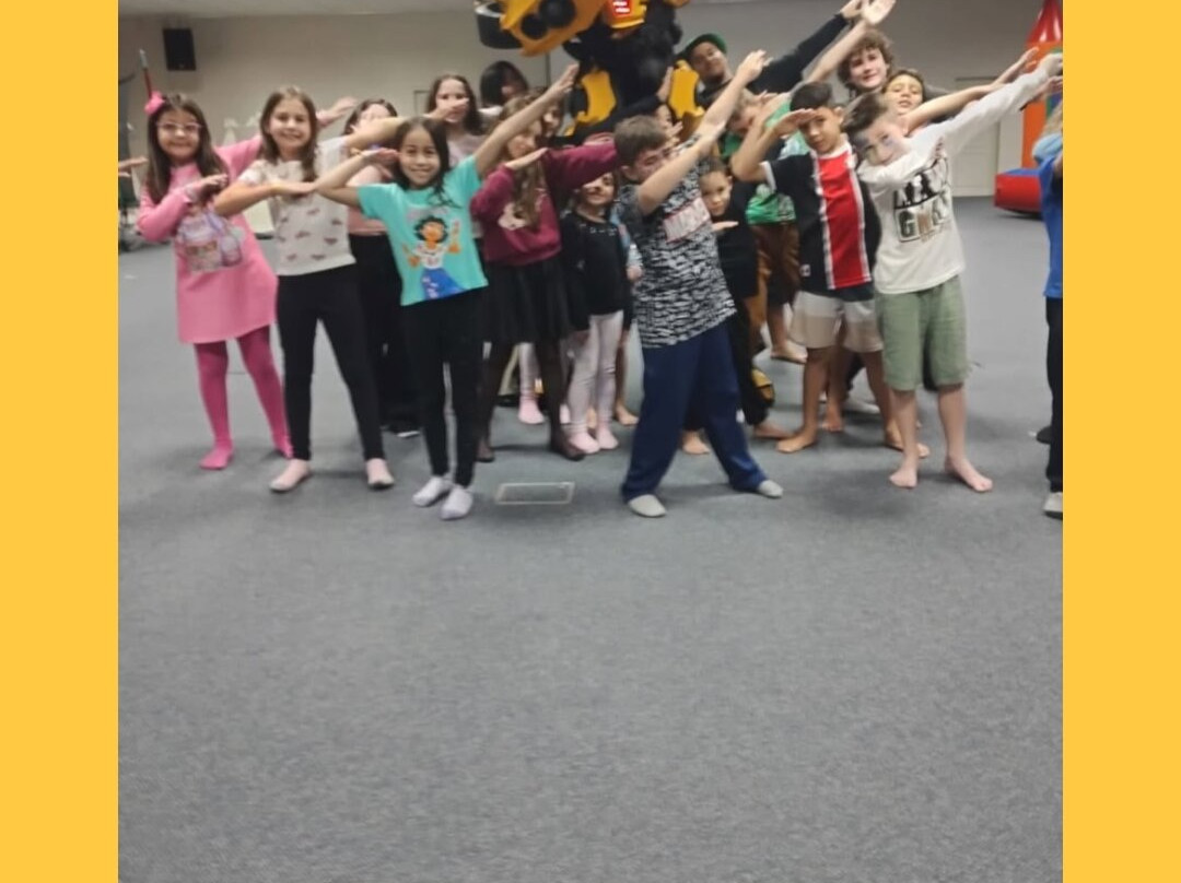 Hotel Vila Do Farol主图