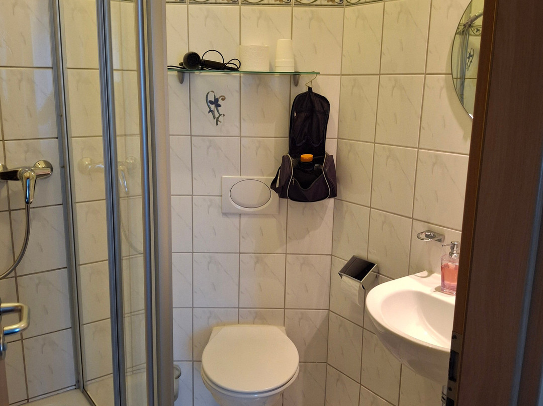 Gasthof Ochsen主图