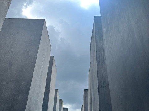 DoggyBagTours-柏林必去景点