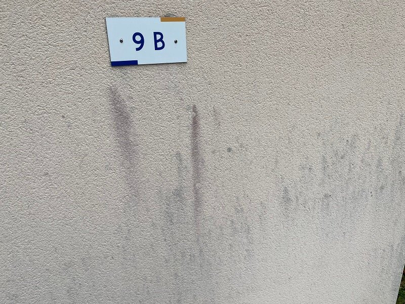 Les Hameaux des Epesses主图