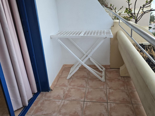 Hotel LIVVO Lago Taurito主图