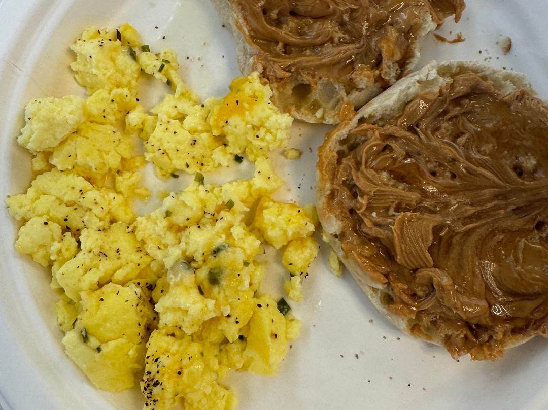 Homewood Suites by Hilton York主图