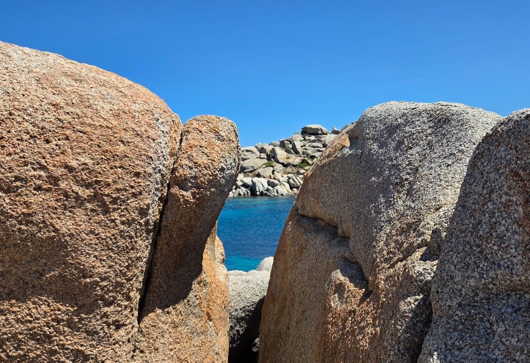 AUTHENTIC CROISIERE-维琪奥港必去景点