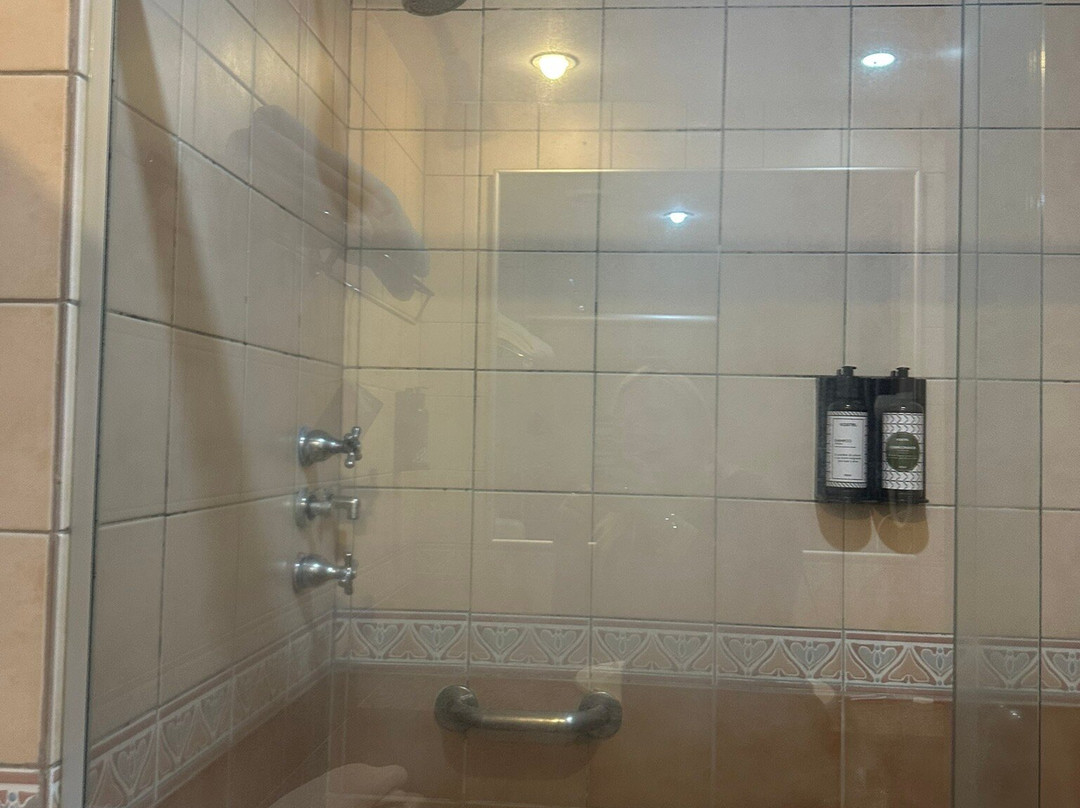 Kastel Itaipava主图