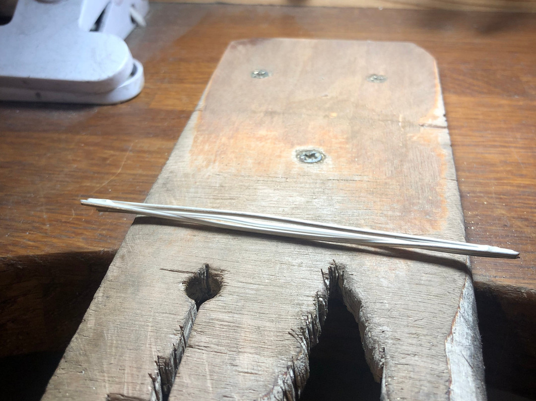 Castellon de Bedar-Bedar必去景点