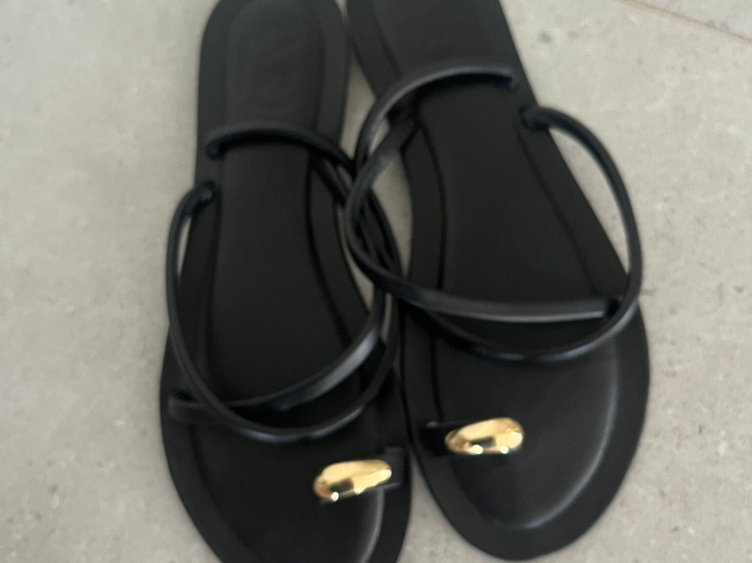 (MR) Marri e Rossi-圣吉米尼亚诺必去景点