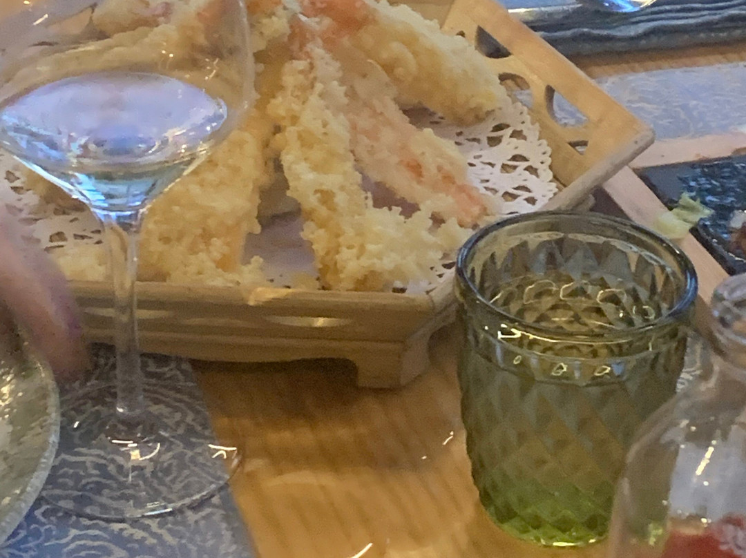 Casa Lili主图