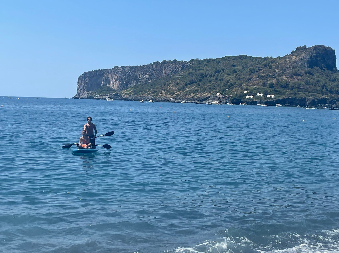 Residence Le Magnolie主图