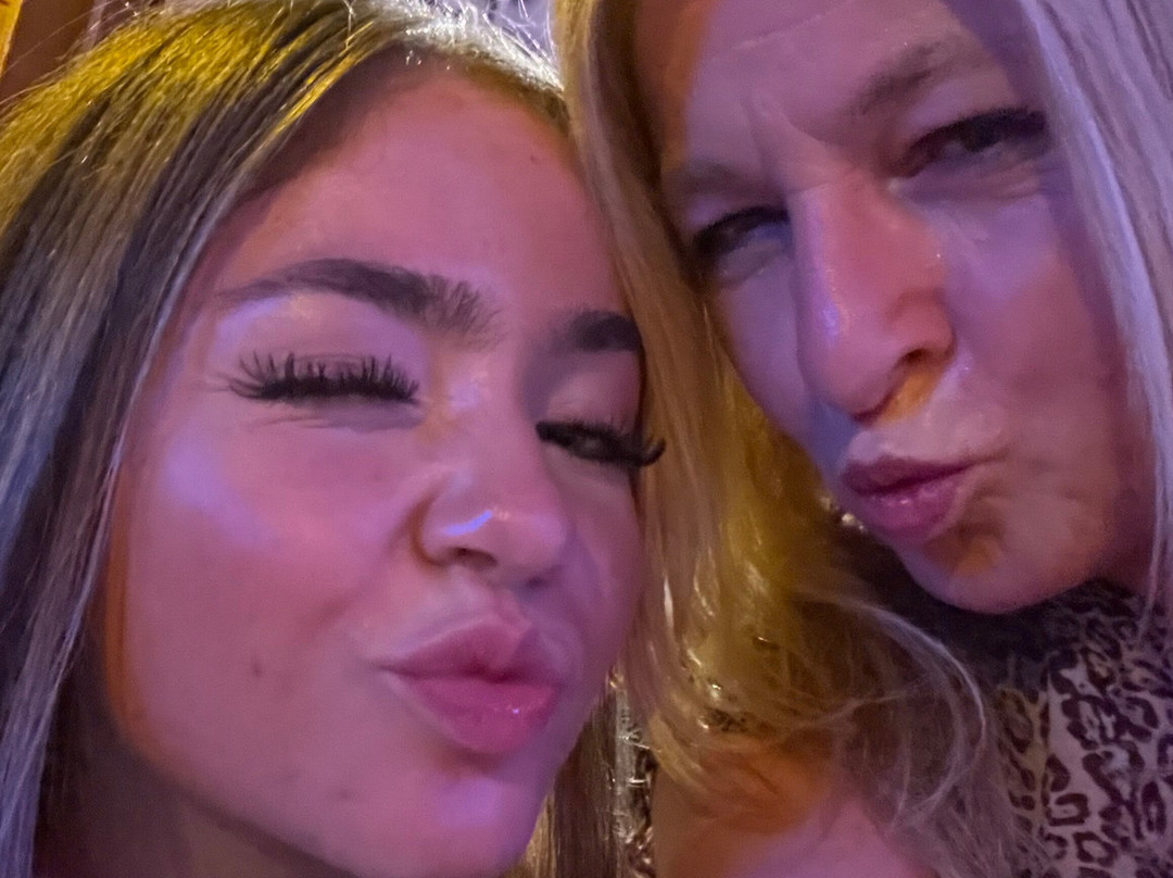 The Blarney Stone-波多黎各必去景点