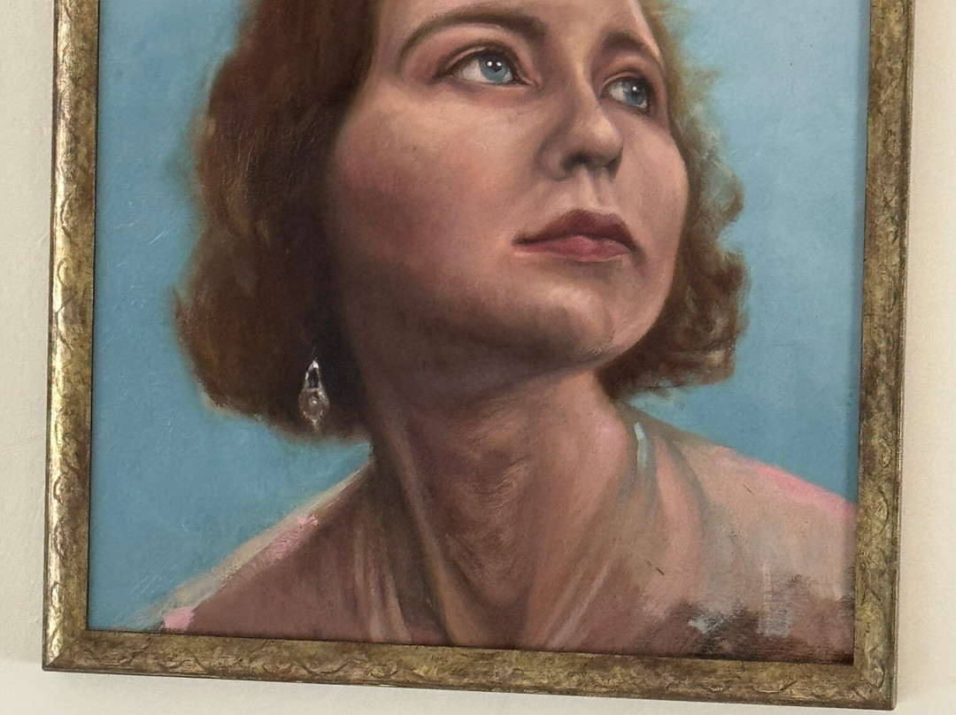 Garde (Warders Hotel)主图