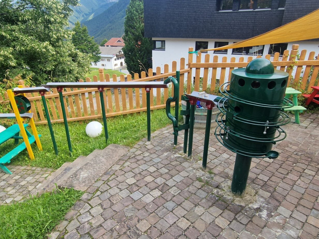 Familotel Kaiserhof主图