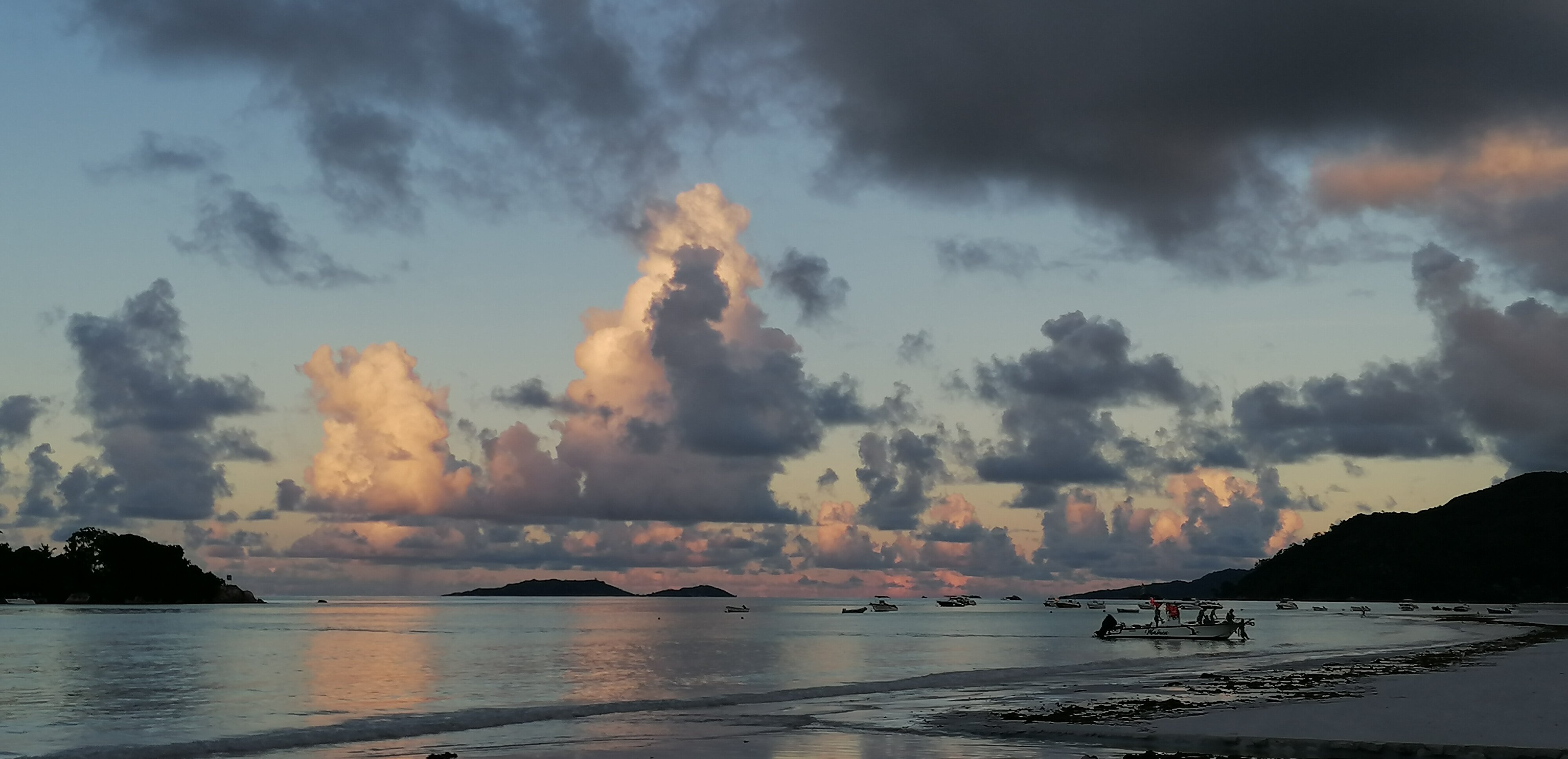 孙乐园酒店-泳池