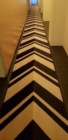 雅达菲旅馆主图