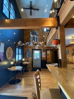 River Junction Brewing-Sanford必去景点