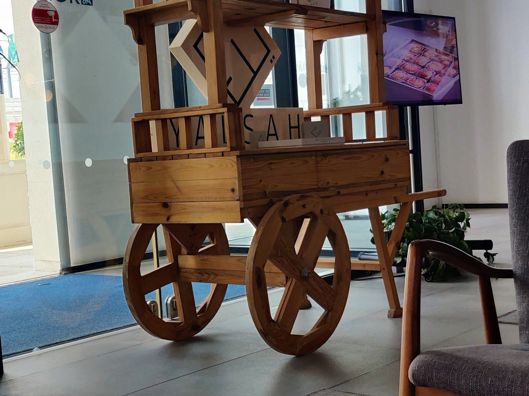 JA The Manor Hotel主图