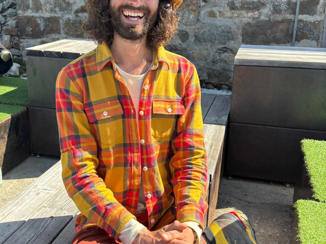 Inspire Altea-Altea la Vella必去景点