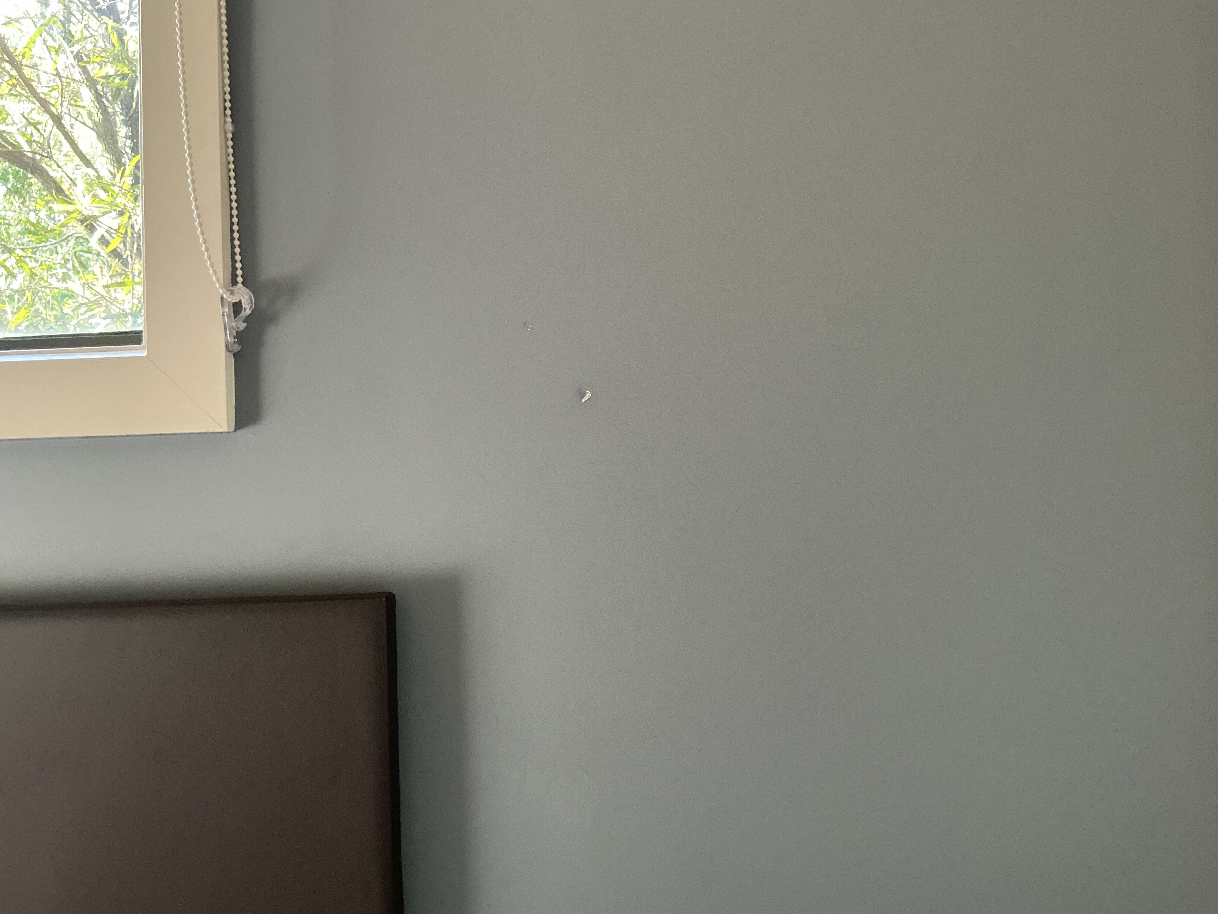 Quality Suites Point Cook Seasons 5-客卧