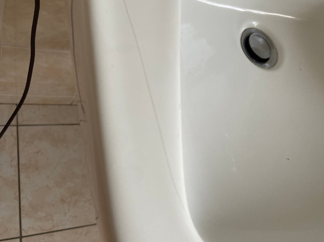 Auberge de Costaroche主图