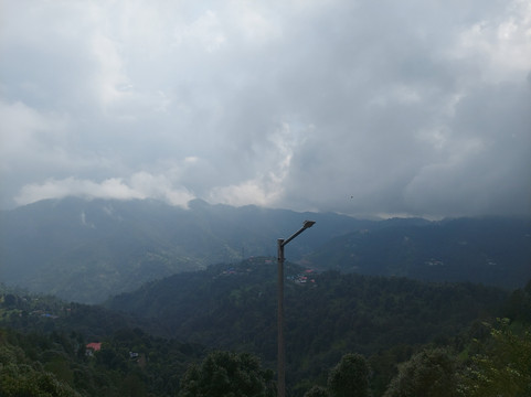 Science Museum Shimla-西姆拉必去景点