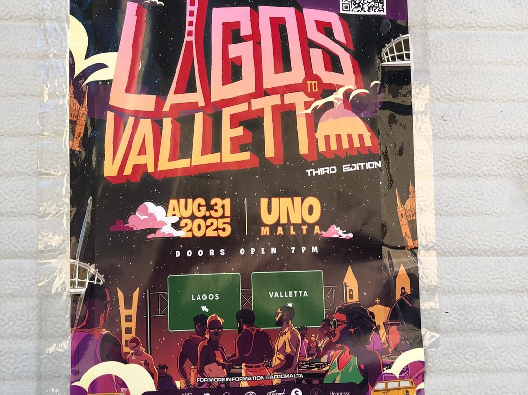 St Julian's Bay-圣朱利安斯必去景点