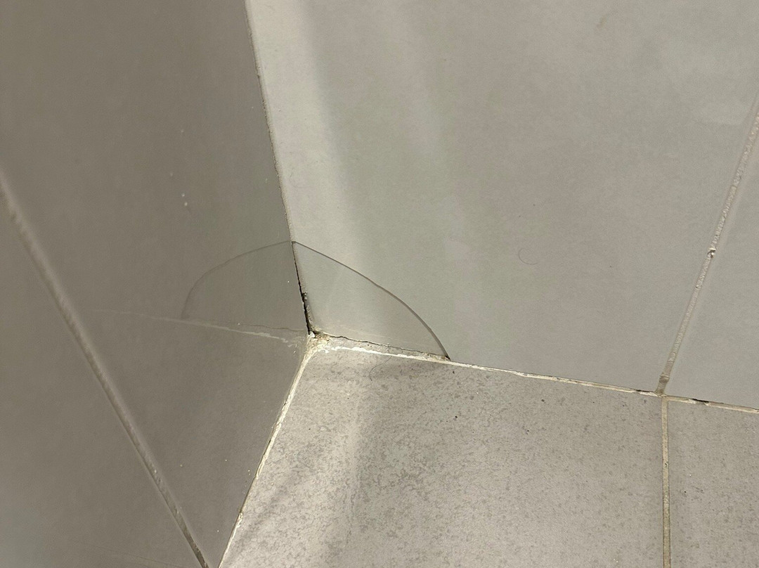 Exe Praia Golfe主图