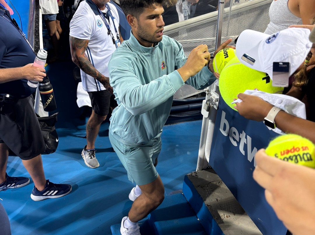 Hyatt Place Cincinnati - Blue Ash主图