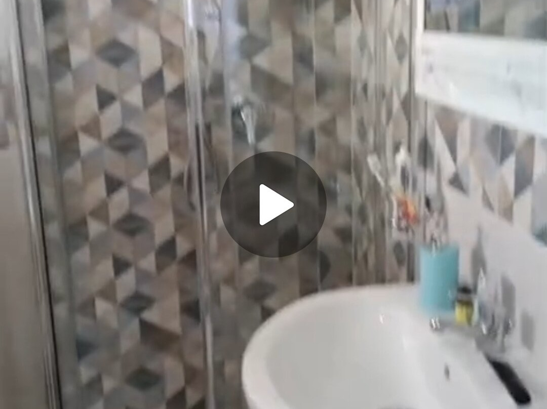 Garden Green Da Virna