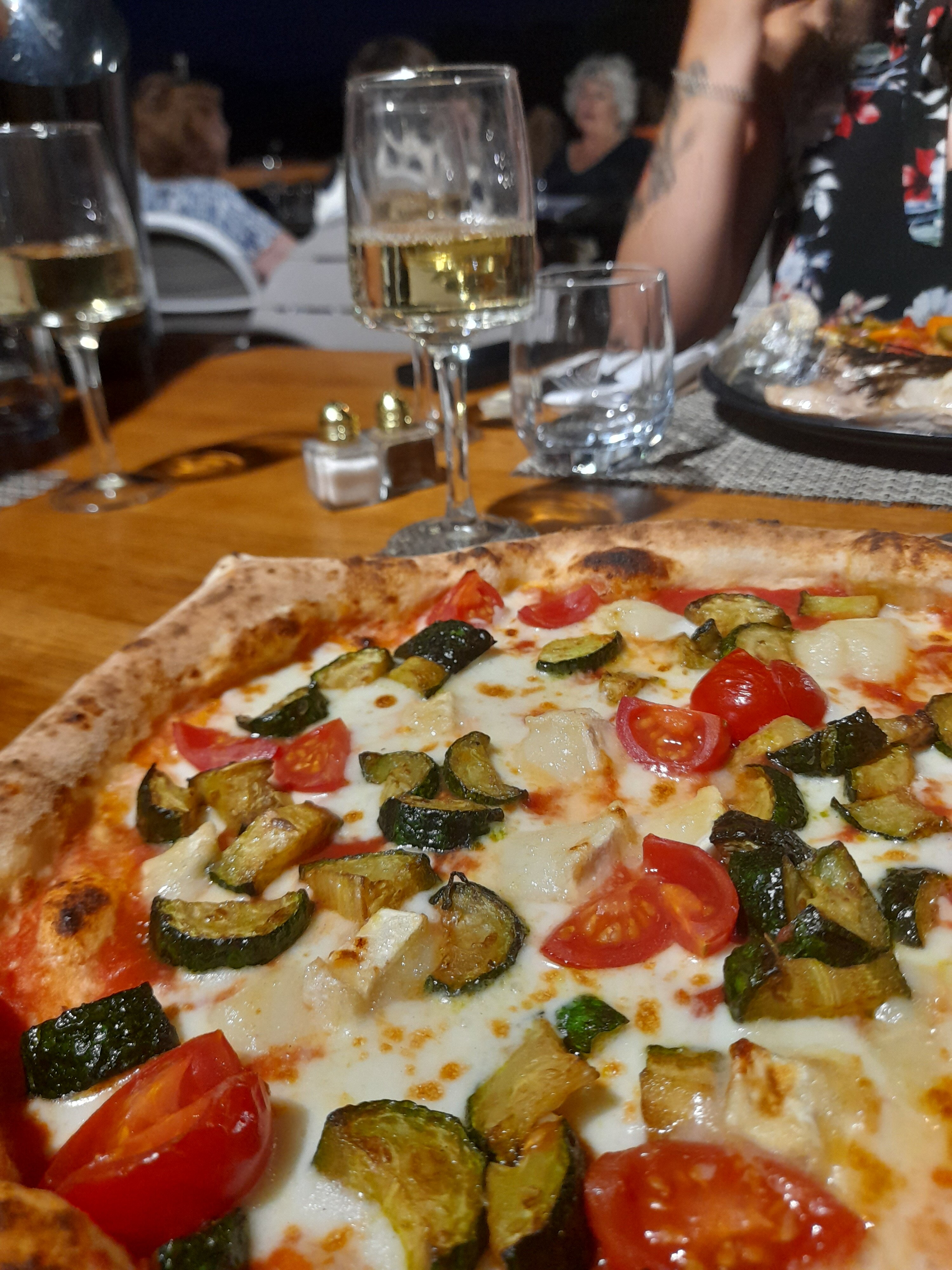 Hotel Restaurant Le Filosorma-官方