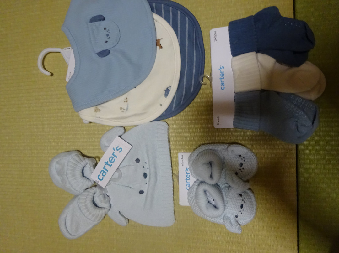 奥特莱斯-维帕胡必去景点