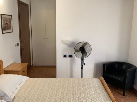 Ca Del Sartu Agriturismo主图