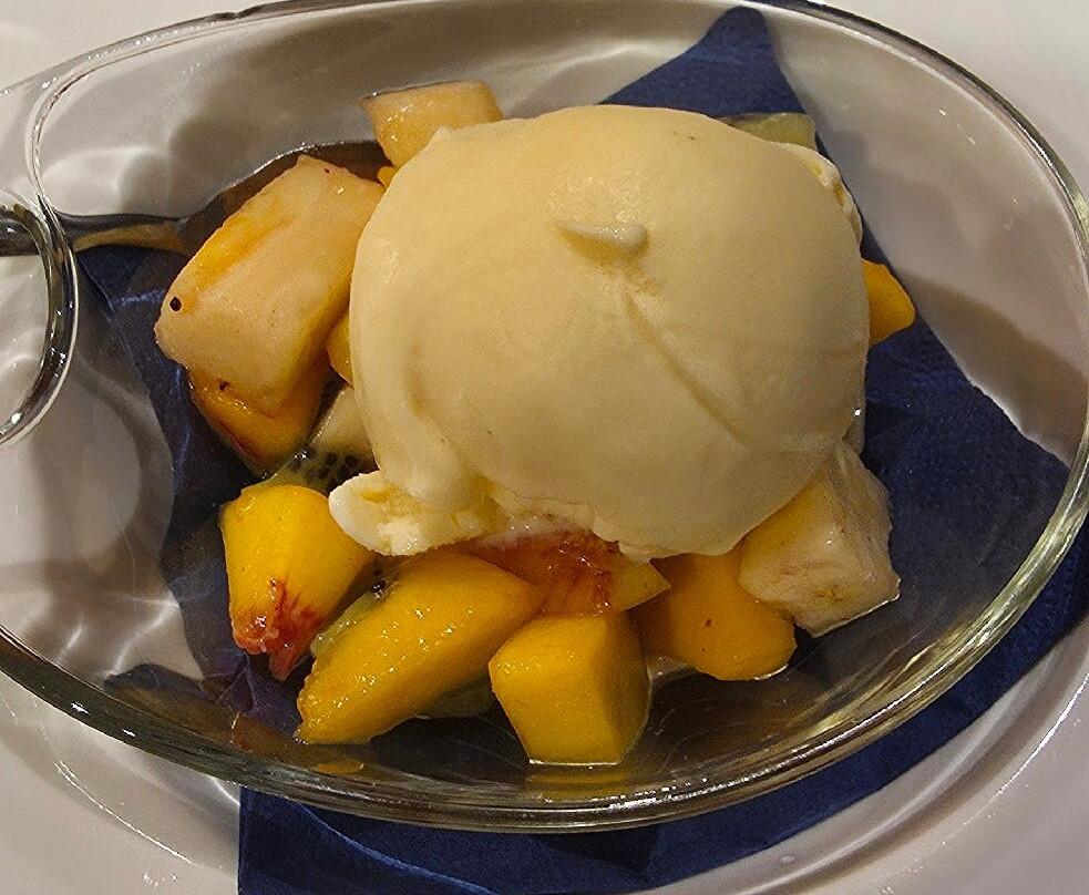 Draconerium Hotel主图