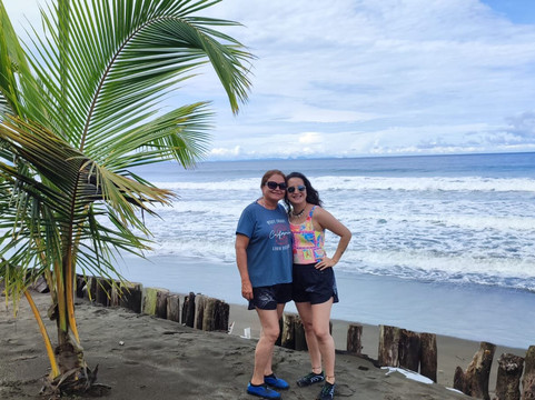 Outlanders Colombia-波哥大必去景点