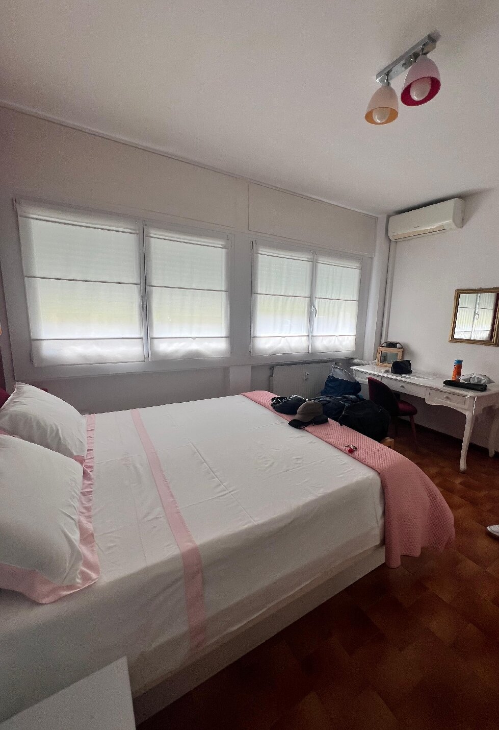 B&B Il Bolentino-官方