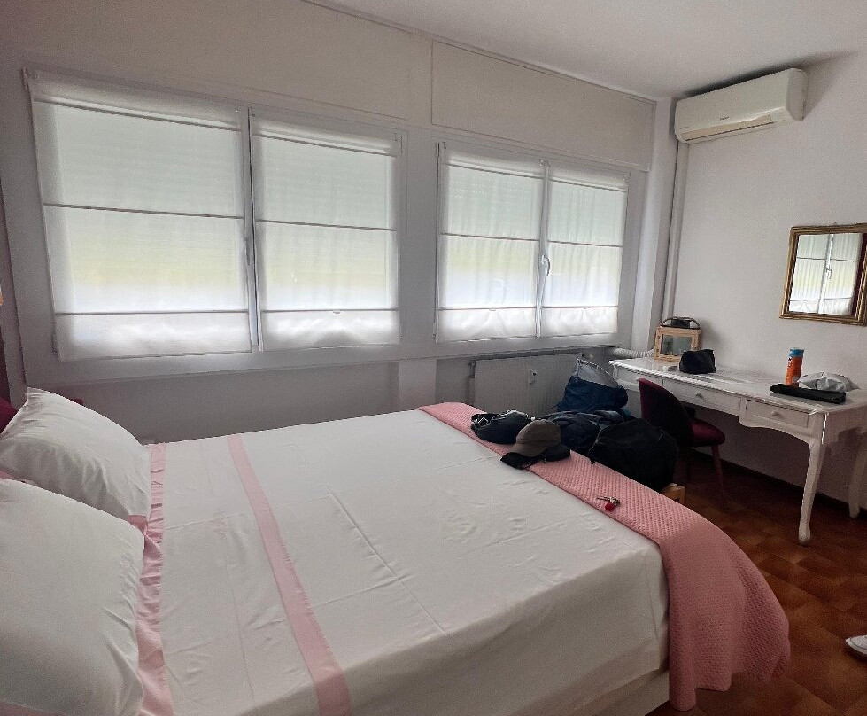 B&B Il Bolentino主图