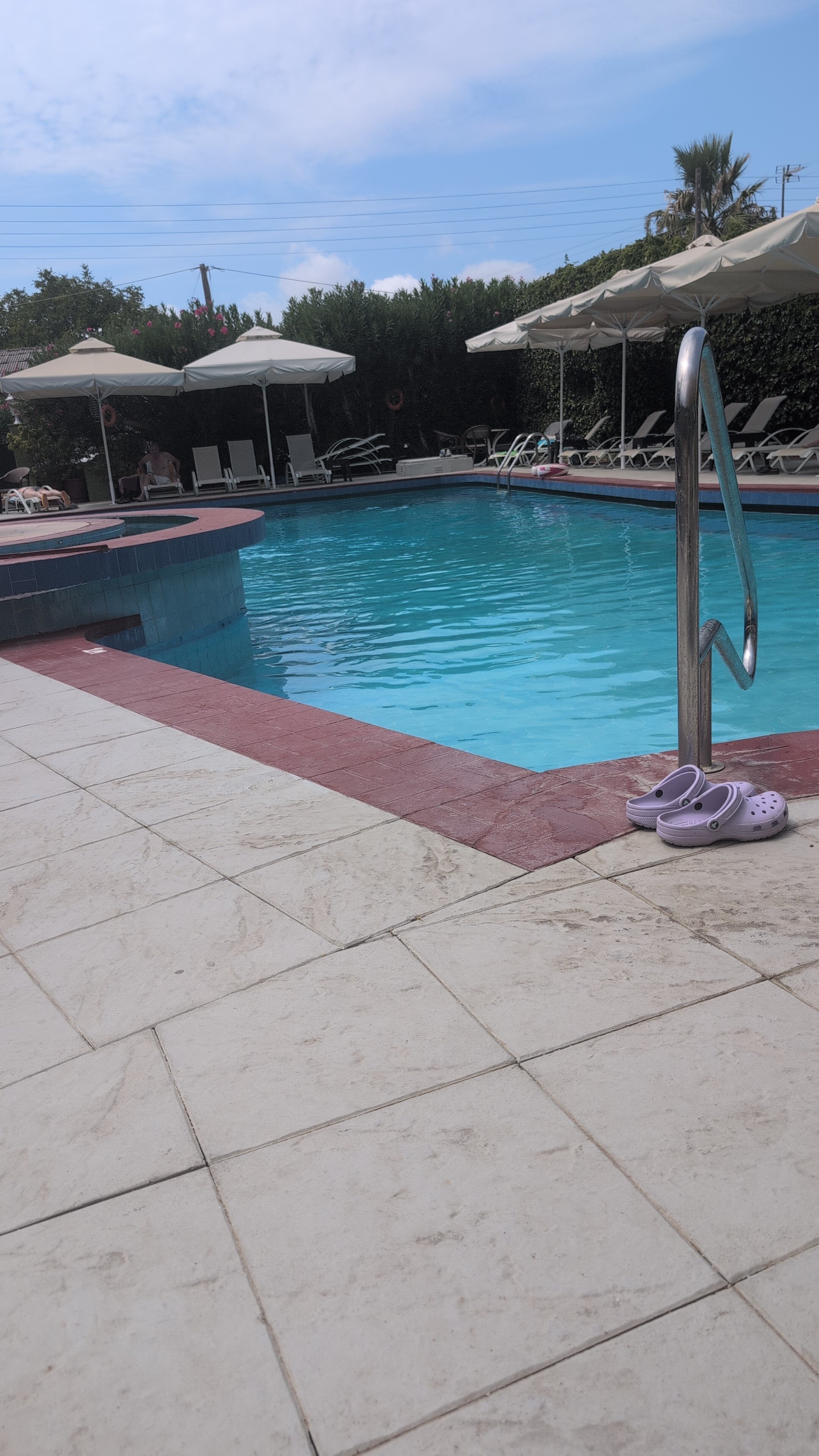 La Cite Hotel-官方