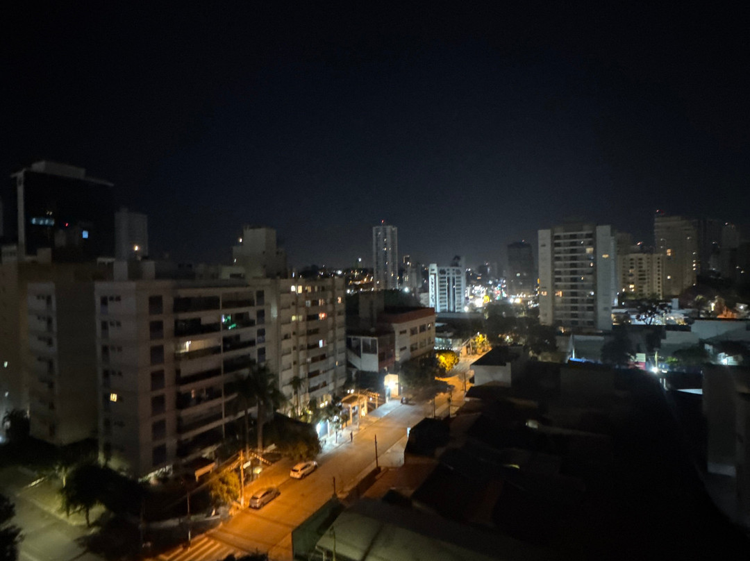 I Am Design Hotel + Residence主图