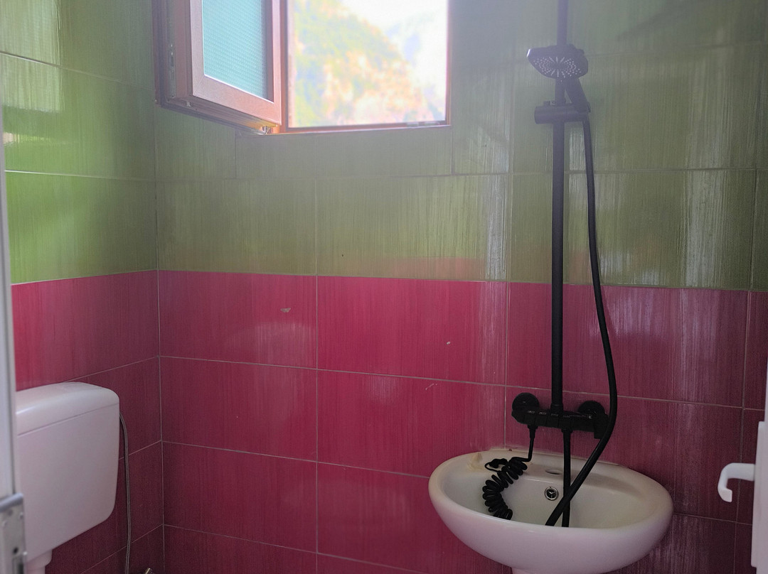 Guesthouse Relax