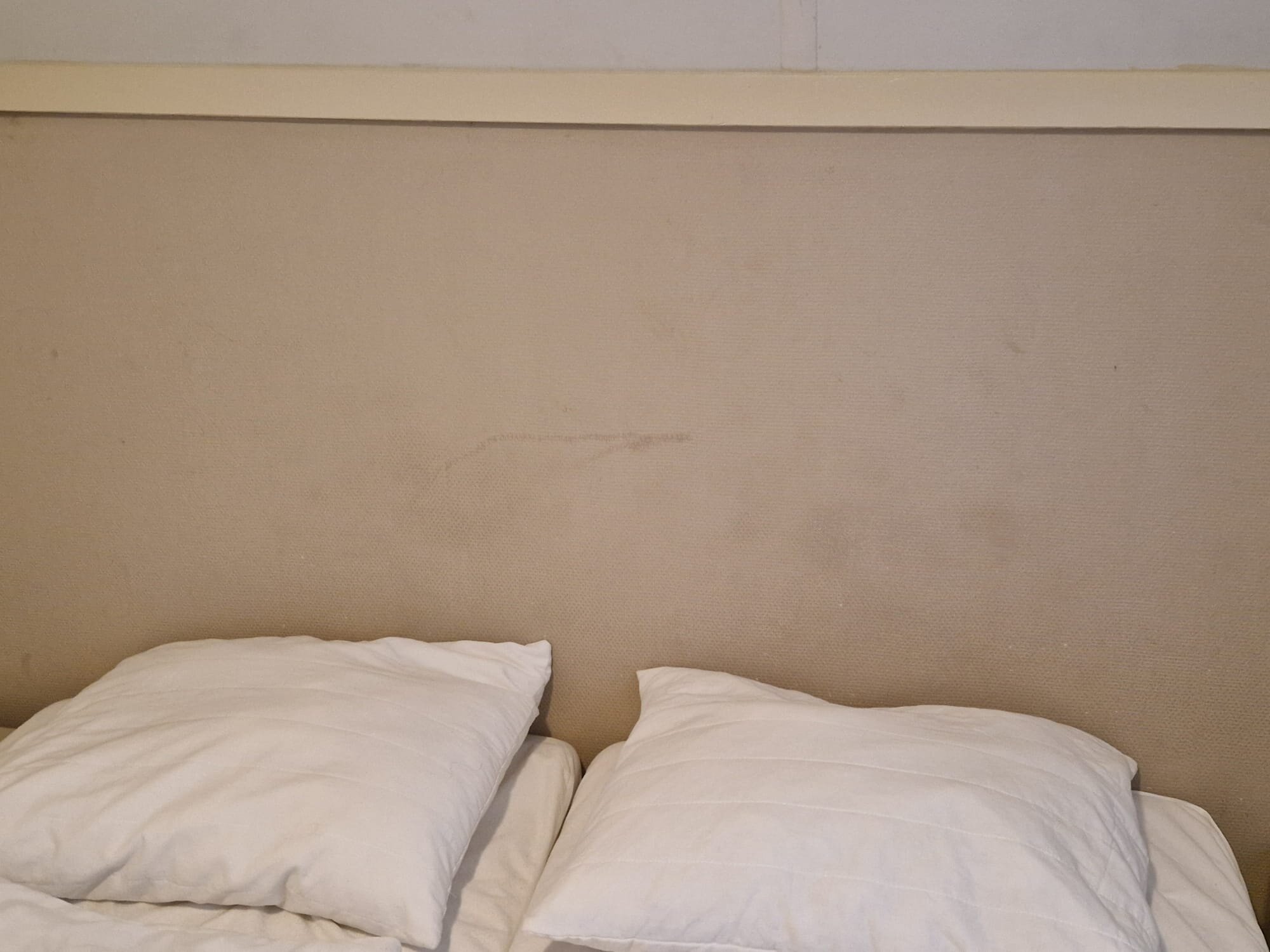 Summio Vakantiepark Emslandermeer-官方