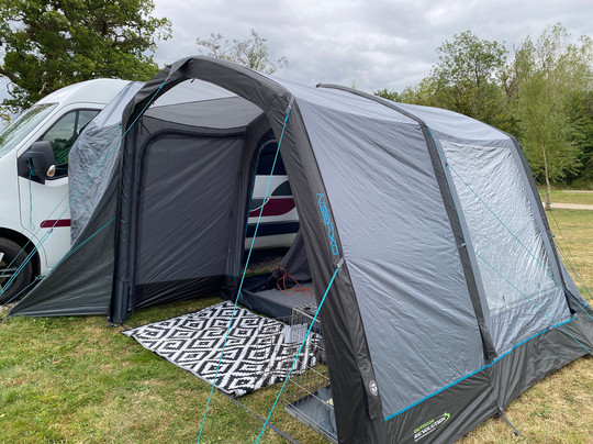 Commonwood Fishery-Holt必去景点