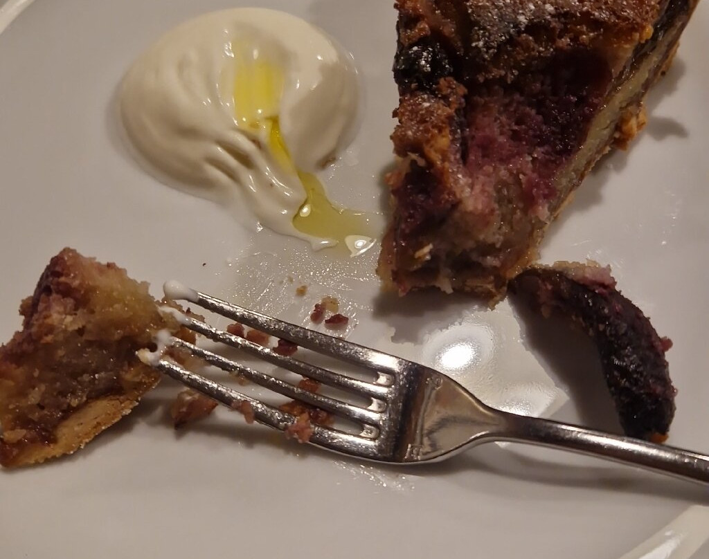 The Bell Inn Selsley-斯特劳德必去景点