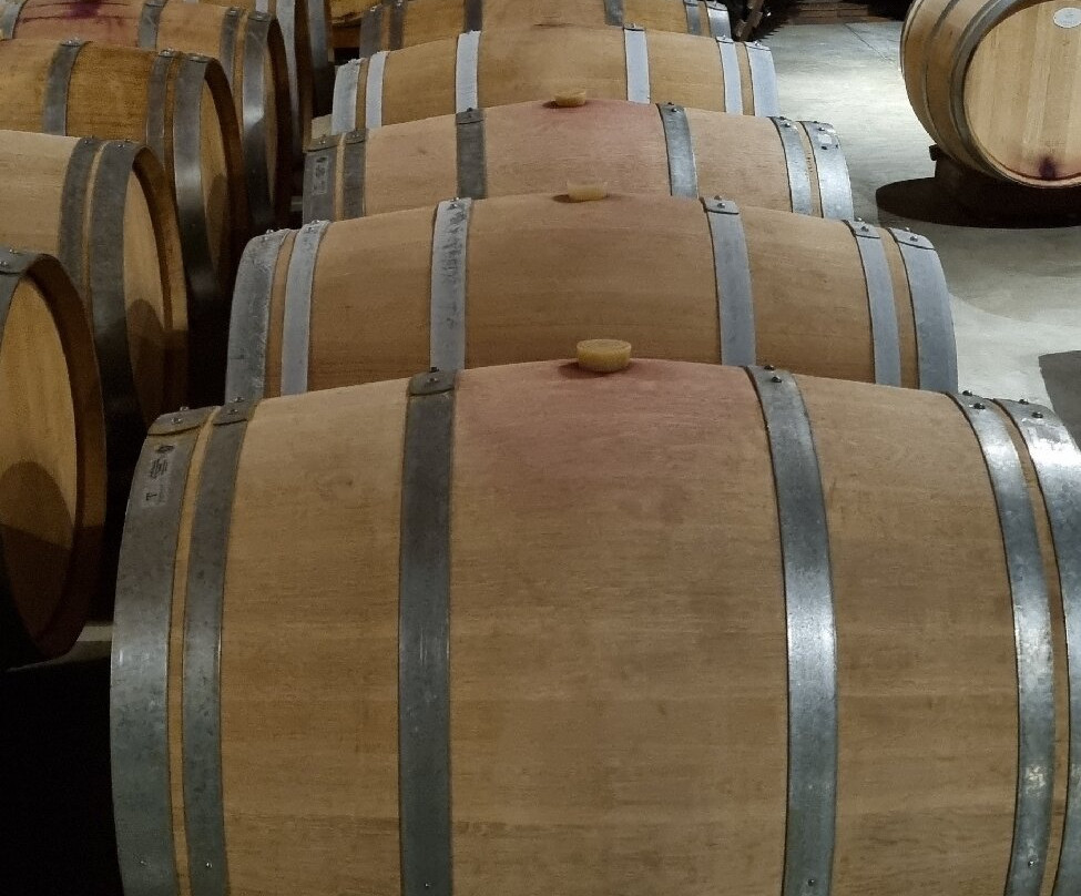 Vinícola Franco Italiano-Colombo必去景点