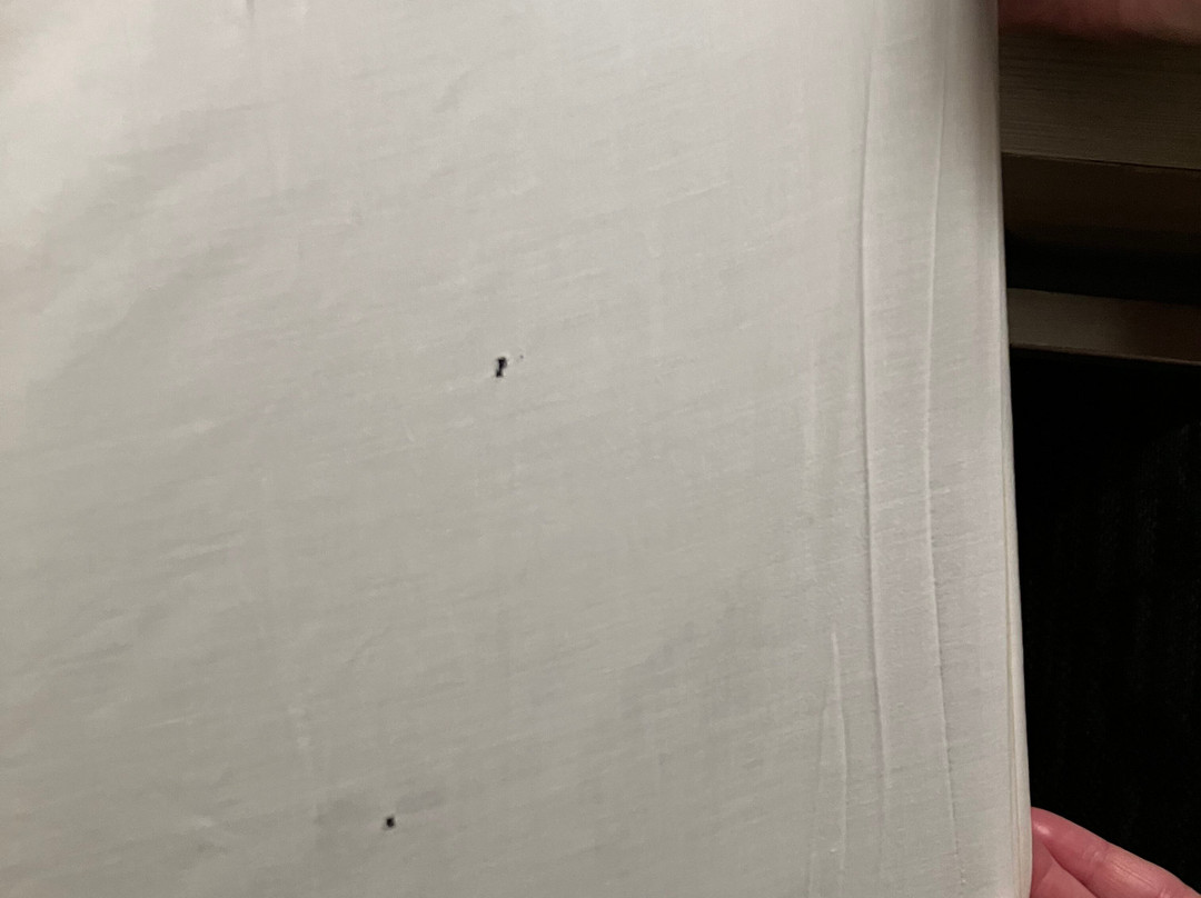 Hampton Inn Cleveland-Westlake主图