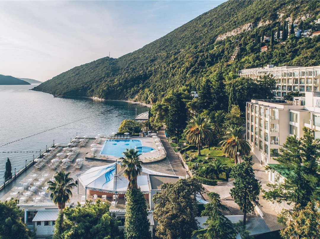 Iberostar Waves Herceg Novi主图