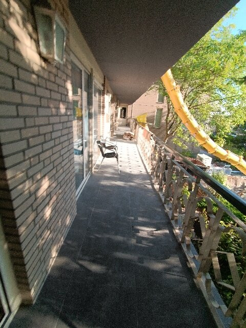 Van der Valk Hotel主图