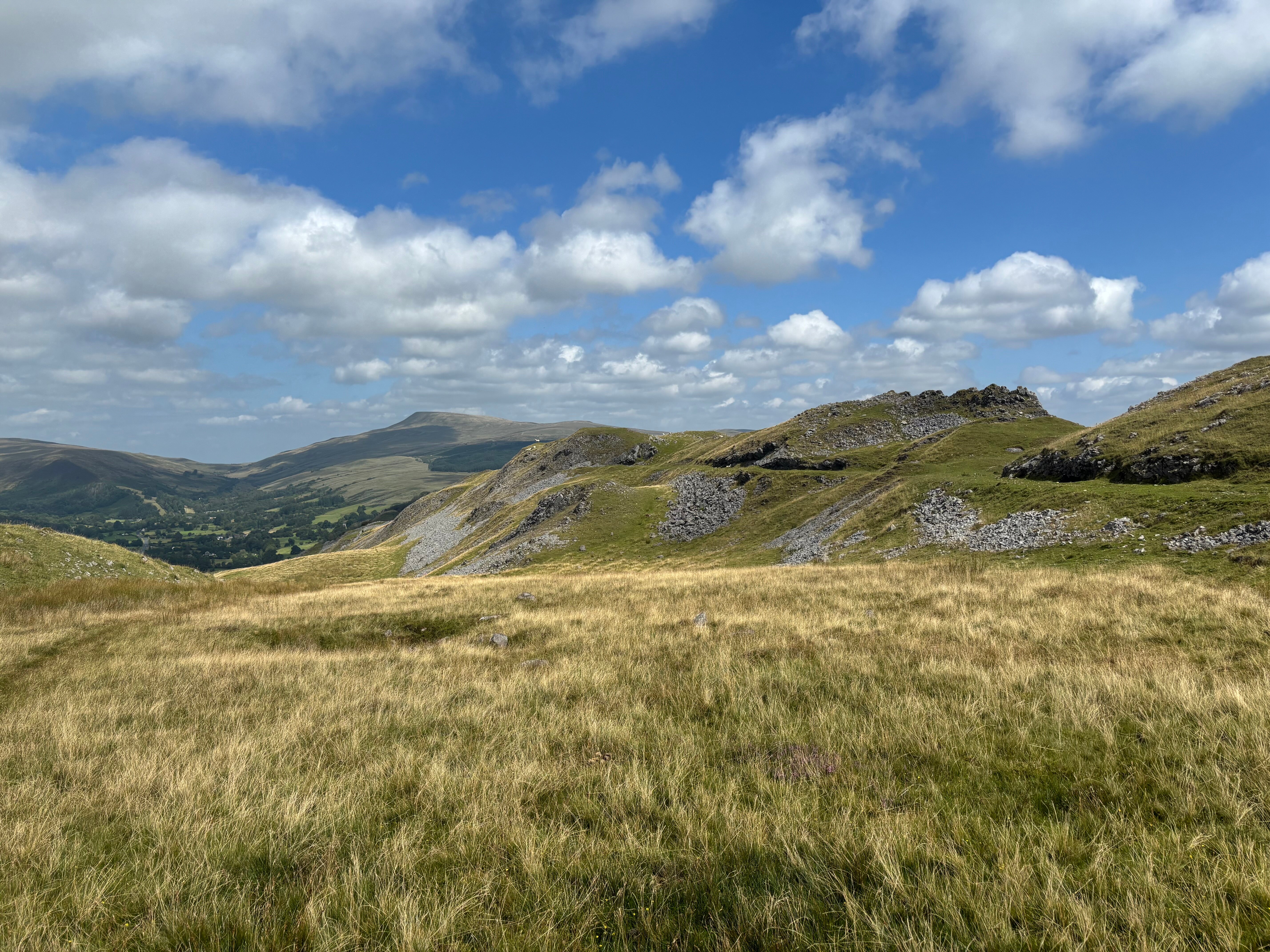 彭特利马术酒店-官方