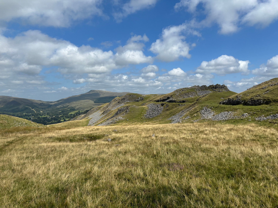 彭特利马术酒店主图